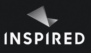 Inspired Gaming